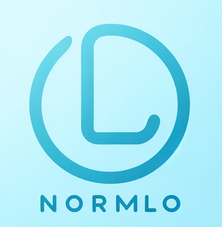 Normlo Logo